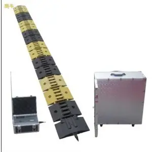 ��Яʽң��·�� C830����ʽң���賵·�� ��Яʽң���賵·��