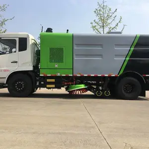 ����ɨ·�����Ҳ���ֵ�©���������Ӧ