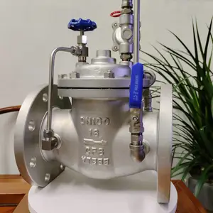 600X�綯���Ʒ��㽭�幤�����豸������������