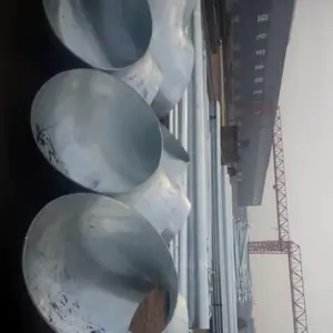 ��Ӧ��ѹ�����ͷ ������ͷ ������ͷ