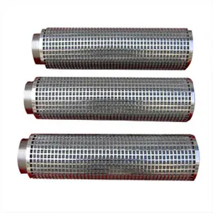 RE-300G10B/4-B50B-2431��������о_Һѹ�͹�����о