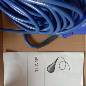 ����Ĭ����������ֵ�˹Һλ�������Զ���ͣ���۱�