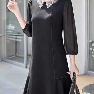 �人�����Ůװ 櫸���ʴ��＾��װ���� ͨ��֪�Է������� Ʒ�ƹ���β��
