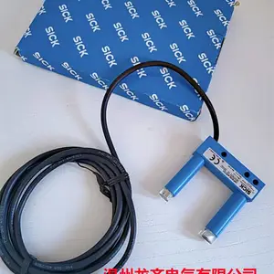 SICKʩ�˹�紫����WF15-95B410 ��翪��PNP���, ��ⷶΧ ������
