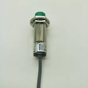 FOTEK������翪��MR-60XP �����ӽ����� DC12V-24V��֧�� ��˿��