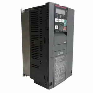����FR-A820ϵ�� FR-A820-00167-2-60 �����Ƶ�� ȫ������