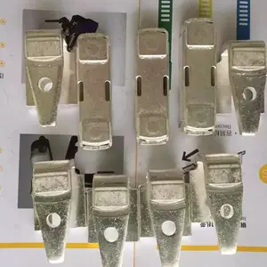 ԭװ �����ӽ����Ӵ���3TF52 ����3TY7520-0X ������������ͷ