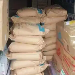 pamרҵ�����ͷ����з���ˮ��Ⱦ۱�ϩ������ˮ����