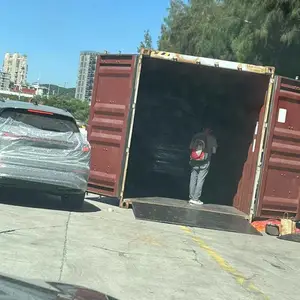 �߿ڸ۳�������Դ�����˶��� ��س��ڱ��ش�����˾