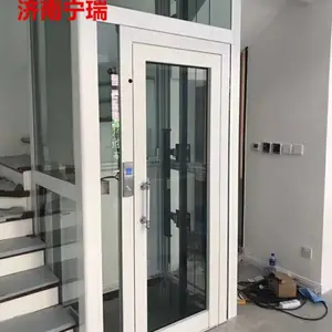 ҷ��С�ͱ������� ���õ���*** �����޻��ӵ���