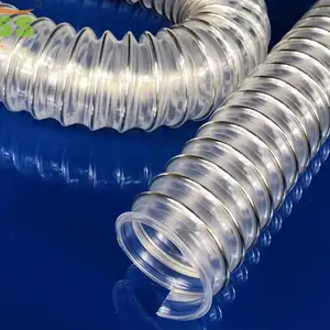 ����ŵ������������� ��ĥ͸����˿���� ���������Ϲ�