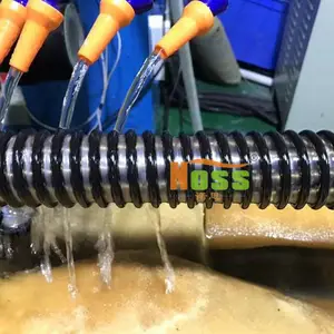 ʳƷ��PU�ܽ�� ��ĥ�۰���TPU�ܽ����� �����������ܽ�����