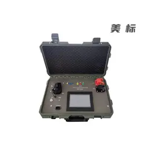 ��������Ӧֱ�����׮������ ��Яʽֱ�����׮�����豸 ���ߵ���