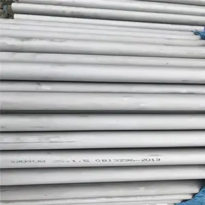 ����������� S30408���������� ��Ȫ��