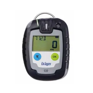 �¹�DRAGER(�¶���) PAC6000��һ��������