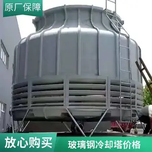 ��ǿ��ҵ�ͷ�������������ʽ��ˮ������������