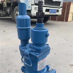 ��ɿ��÷綯Ǳˮ��FQW25-70/K ҶƬʽ������ɳ���