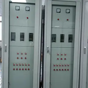 ����Ѳ��ֱ����������� DTU�ն˼���ʽ�ֲ�ʽ���ĵ�Ԫ