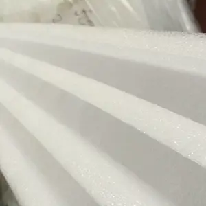 ��װ�л��ǰ�ɫ������ ����EPE�������ڳ� �ɶ���