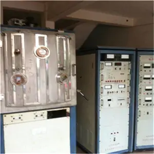 �Ƽ�������ʽ��Ĥ����ѯ ���ն����������ƶ�Ĥ��
