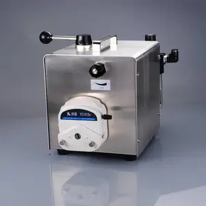 ���������͹�ҵ��-QT600�䶯�� ��ҵ�䶯��