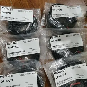 ����VVF53.25-10