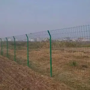 �ֻ���ܻ����� ��·˫�߸���դ ������Χ�� ��˿����