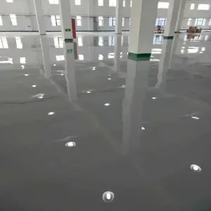 ������·����ɢ������ɵ�ԭ����ʲô��?����ô�����?