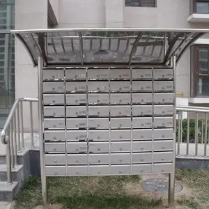סլ������ű��� �ʼ�����Ͷ��������� ֧�ֶ���