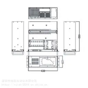 �ʺ��Զ����߶��˻������ƽ�幤ҵ����