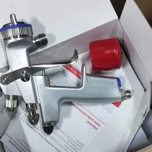 �¹�SATA��ҵ�������ǹjet 3000 K RP���ڳ�������ά��������