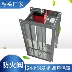 ���̷��� 70�ȳ������� ������ڷ� �綯����