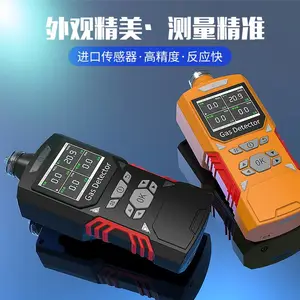 ����ͨPLT400����ʽ�ĺ�һ�������Ǳ�Я����������������һ����̼����������