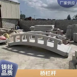 ��ʯ������̨װ��֥���ʯ���� �ݰ���ʯ���� ɫ��⻬����