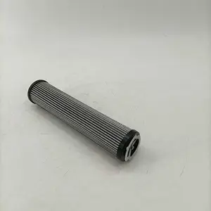 MF0203A10HB-HT Һѹϵͳ������о ��ԥ��������