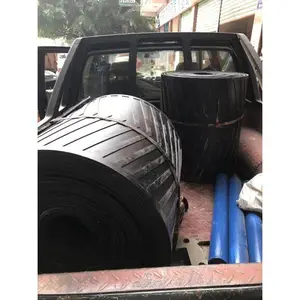 ���� ��ĥ ���� ���� ɰʯ�� ��ɽ �����ʹ� 500mm��