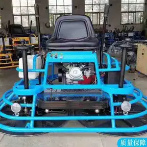 ��������ʻʽĨ��� ˫ĥ�������չ�� ��ȼʽĨ���