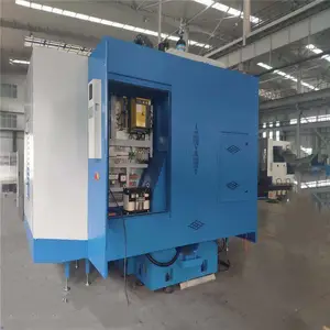 �����˻���VMC1580��ʽ�ӹ����� �����깥ϳ��