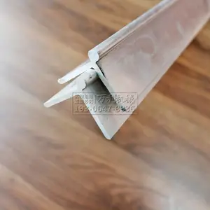 ����ȹ��M16�г��� ѹ��40x40mm��п�������ϲ��ܷ��ѹ��װ��
