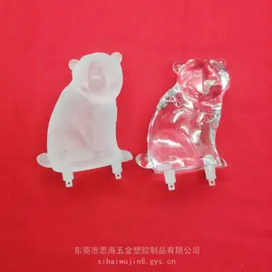 �ǿ�������Ʒע�� �׹�/ĥ��