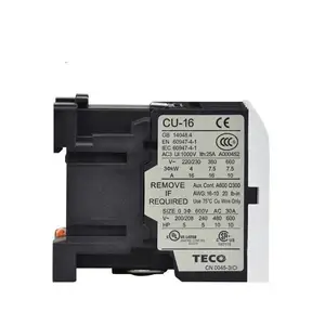 ԭװ��Ʒ̨ �������Ӵ���CN-220/50/60HZ/150A/200A/225A
