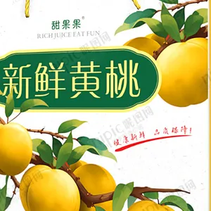 定制水果包装箱水果纸箱礼品盒,纸箱包装厂