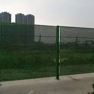 ��ɽ���Ϻ���ʩ����Χ��׻����� ��ɫ���װ��ο�Χ��