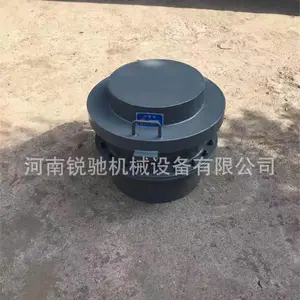 ��۵���ʽ�۳�й���� ���ѹ���ͷŷ� ұ�𻯹� ��ѹʽ�Աշ�