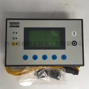 1092667931������˹��ѹ�����Կ�����12Vά�����PLC��