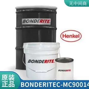 henkel���߹�ҵ����BONDERITE C-MC 90014�ӷ����л������ﺬ����