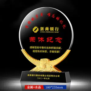 �ʺϵ�λ����Ա���������Ʒˮ��Բ�Ƴ��Ǹ�л�Ʒ�ƶ�������ƶ���
