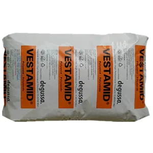 ҽ�Ƽ�PA12Ӯ���¹��� ML17 ML16 �߿��� ���� �������� ��ĥ�� �ܲ�