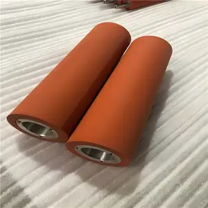 �� �ڲ�ɫӡˢ�����������Ƴ�PVC����ӡˢ����ά�޷���