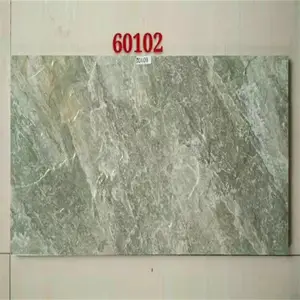外墙砖 花岗岩条砖 陶土劈开砖 防腐蚀装饰组合